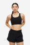 DryMove™ High Support Sports Bra