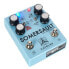 Caroline Guitar Company Somersault Lo-Fi Modulator