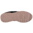 Joma C.200 2201 W C200LW2201 shoes