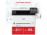 Фото #14 товара Canon imageCLASS MF653Cdw Wireless Laser Multifunction Printer Color 5158C007