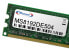 Фото #1 товара Memorysolution Memory Solution MS8192DE504 - 8 GB