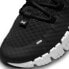 Фото #6 товара Nike Free Metcon 5 M DV3949 001 shoes