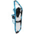 Фото #2 товара ATLAS SNOW-SHOE Range BC Snowshoes Woman