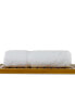 Фото #4 товара Luxury Hotel Spa Towel Turkish Cotton Bath Towels, Set of 2