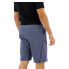 Фото #6 товара SALEWA Pedroc 3 DST shorts