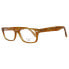 GANT GRGATESLTO-54 Glasses