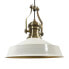 Фото #1 товара Pendelleuchte Neo-Asletl Lampe