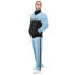 Фото #1 товара LONSDALE Woodwick Tracksuit