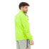 Фото #7 товара NEW BALANCE Hi-Viz Accelerate jacket