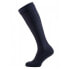 Фото #1 товара TOURATECH Sealskinz Waterproof Breathable long socks