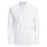 JACK & JONES Premium Comfort long sleeve shirt