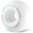 Фото #1 товара PLAN B Cleanups 53 mm 102a Wheels Pack