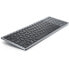 Фото #1 товара DELL KB740 keyboard