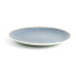 Фото #2 товара Плоская тарелка Ariane Terra Керамика Синий (Ø 31 cm) (6 штук)