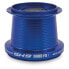 Фото #1 товара SHIZUKA SK9 Alu Spare Spool