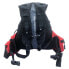 JOLUVI Enduro 12L backpack