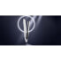 GHD Iron Chronos Styler hair straightener