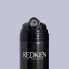 Фото #3 товара Extra strong fixation hairspray Max Hold ( Hair spray) 300 ml