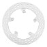 Фото #1 товара FERODO FMD0437R brake disc