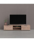 Тумба Tvilum Match TV Stand