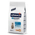 ფოტო #1 პროდუქტის AFFINITY Advance Feline Adult Chicken Rice 3kg Cat Food