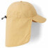 COLUMBIA Schooner Bank™ Cap