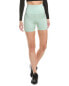 Фото #2 товара Wolford The Workout Short Women's