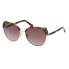 ფოტო #1 პროდუქტის GUESS GU7872 Sunglasses