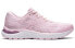 Кроссовки Asics Gel-Cumulus 23 1012A888-700