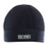 ფოტო #1 პროდუქტის BARE Neo Beanie