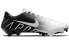 Nike Vapor Edge Speed 360 CD0082-014 Sneakers