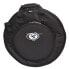 Фото #1 товара Protection Racket Cymbal Bag Deluxe 6020, 22"