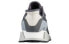 Adidas EQT Cushion Adv Grey DA9533 Sneakers