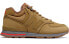 New Balance NB 574 D MH574REB Classic Sneakers