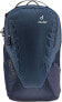 Фото #2 товара Deuter XV2 Daypack (19L)