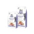 ფოტო #2 პროდუქტის BRIT Care Cat 7kg sterilized weight control