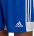 Фото #2 товара Adidas Szorty męskie Tastigo 19 Short niebieskie r. S (DP3682)