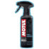 Фото #1 товара MOTUL E7 Insect Remover 400ml Cleaner