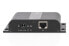 Фото #6 товара DIGITUS 4K HDMI Extender via CAT / IP (receiver unit)