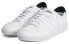 Adidas Neo Nova Court Sneakers