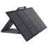 Фото #1 товара ECOFLOW Bifaz River Delta Solar Panel 220W