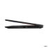 Фото #5 товара Lenovo ThinkPad T14s - 14" Notebook - 3.3 GHz 35.6 cm