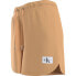 Фото #3 товара CALVIN KLEIN JEANS Badge Rib Loose Fit shorts