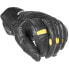 ფოტო #5 პროდუქტის TOURATECH Guardo Alpine2 gloves