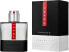 Фото #2 товара Carbon Eau de Toilette