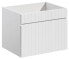 Фото #5 товара Schrank unter waschbecken ICONIC CUW60