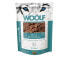 Dog Snack Woolf 100 g