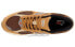 Фото #3 товара New Balance NB 2002R Gore-Tex "Wheat" 防滑耐磨 低帮 跑步鞋 男女同款 棕色 / Кроссовки New Balance NB 2002R Gore-Tex "Wheat" M2002RXG