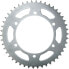 Фото #1 товара SUNSTAR SPROCKETS 520 Pitch 1-3610-46 Steel Rear Sprocket