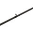 Фото #5 товара Shimano INTENZA CASTING A, Freshwater, Bass, Casting, 7'4", Heavy, 1 pcs, (NT...